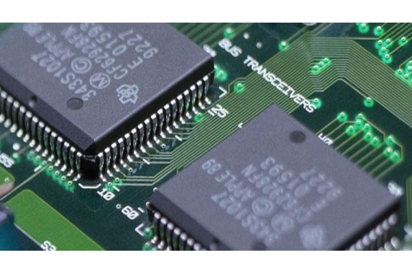 smt生產(chǎn)廠家的貼片組裝方式