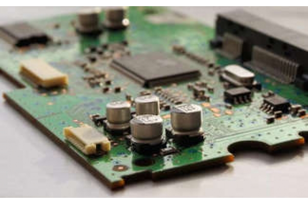 SMT代工代料_代工產(chǎn)品的表面錫珠標(biāo)準(zhǔn)