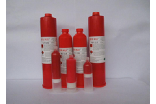 SMT加工中的印刷和點(diǎn)膠工藝簡述